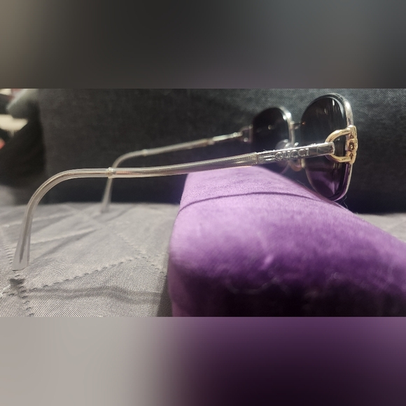 Gucci Frames - Picture 2 of 7